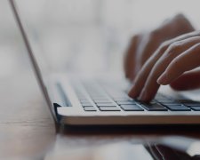 苏州工贝行自动化科技有限公司-联系我们